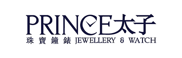 Prince Jewellery & Watch Company Limited
